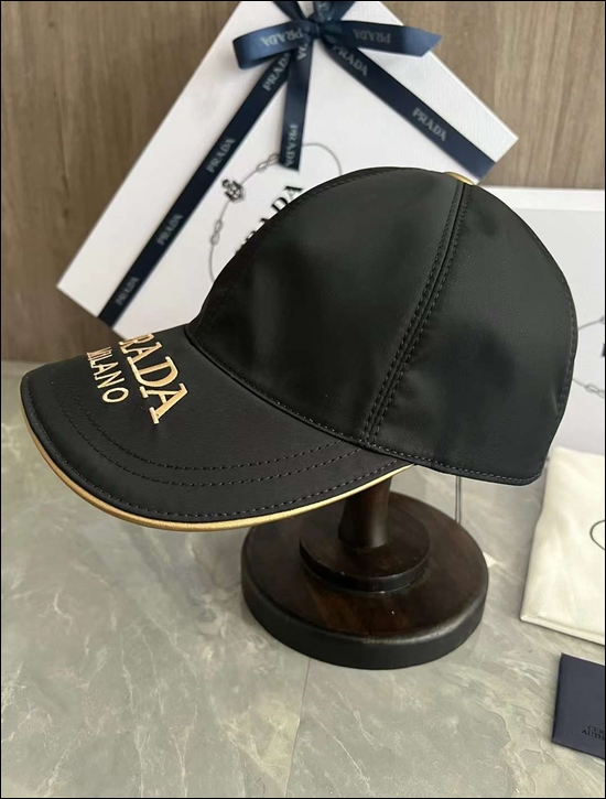 ed99ce318e47358d6bfc6cc361c91f70_1679491484_1345.jpg ed99ce318e47358d6bfc6cc361c91f70_1679491484_1345.jpg