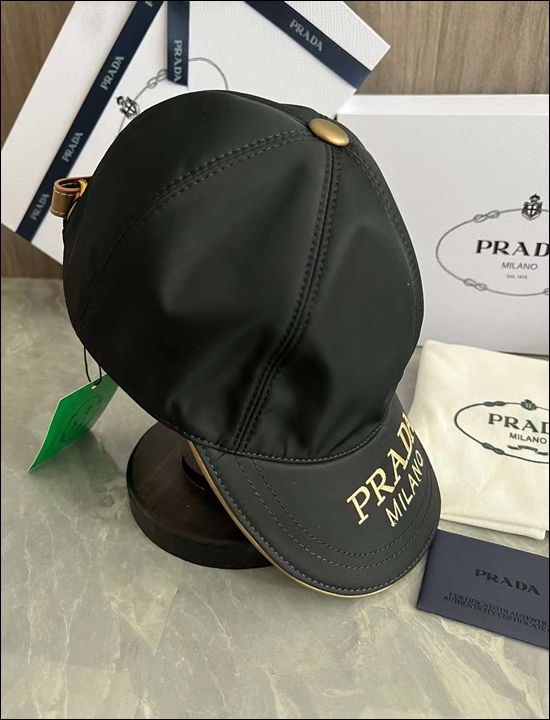 ed99ce318e47358d6bfc6cc361c91f70_1679491484_5038.jpg ed99ce318e47358d6bfc6cc361c91f70_1679491484_5038.jpg