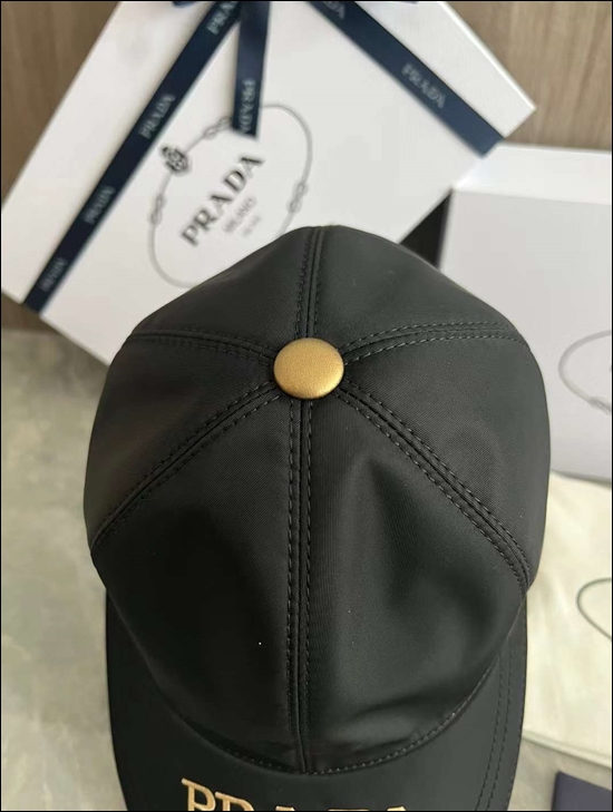 ed99ce318e47358d6bfc6cc361c91f70_1679491485_0231.jpg ed99ce318e47358d6bfc6cc361c91f70_1679491485_0231.jpg