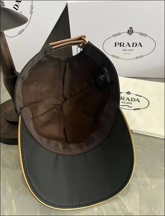 ed99ce318e47358d6bfc6cc361c91f70_1679491496_3582.jpg ed99ce318e47358d6bfc6cc361c91f70_1679491496_3582.jpg