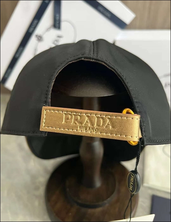 ed99ce318e47358d6bfc6cc361c91f70_1679491496_8031.jpg ed99ce318e47358d6bfc6cc361c91f70_1679491496_8031.jpg