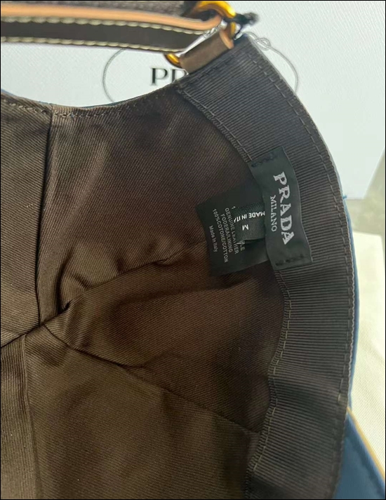 ed99ce318e47358d6bfc6cc361c91f70_1679491518_0812.jpg ed99ce318e47358d6bfc6cc361c91f70_1679491518_0812.jpg