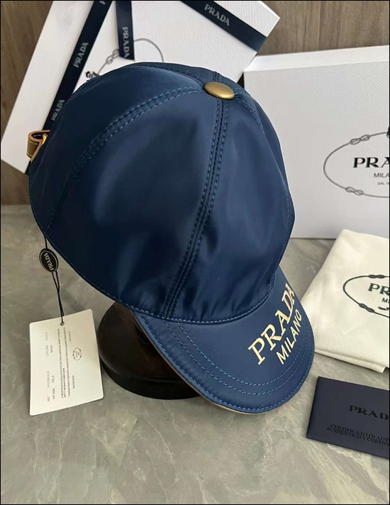 ed99ce318e47358d6bfc6cc361c91f70_1679491534_2682.jpg ed99ce318e47358d6bfc6cc361c91f70_1679491534_2682.jpg