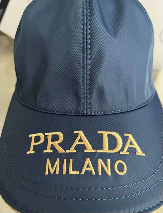 ed99ce318e47358d6bfc6cc361c91f70_1679491546_1966.jpg ed99ce318e47358d6bfc6cc361c91f70_1679491546_1966.jpg