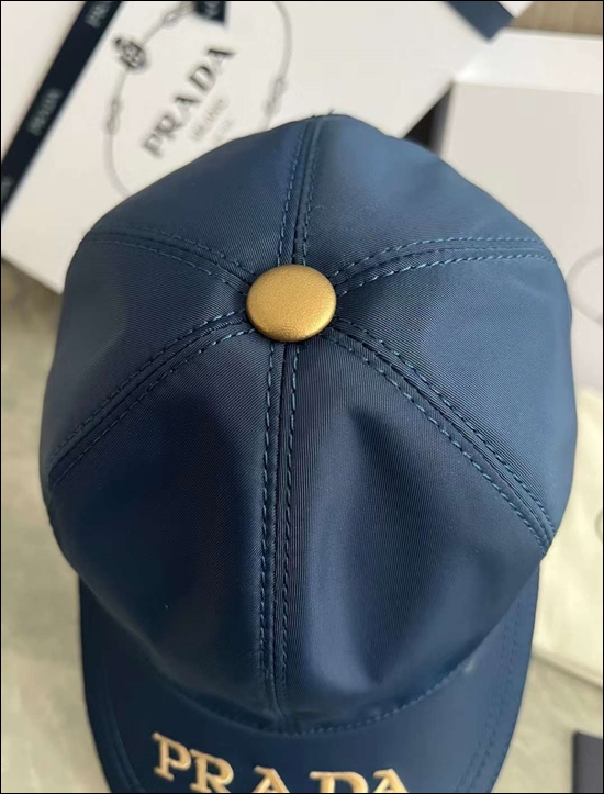 ed99ce318e47358d6bfc6cc361c91f70_1679491548_0572.jpg ed99ce318e47358d6bfc6cc361c91f70_1679491548_0572.jpg