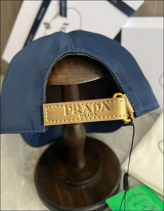 ed99ce318e47358d6bfc6cc361c91f70_1679491558_953.jpg ed99ce318e47358d6bfc6cc361c91f70_1679491558_953.jpg