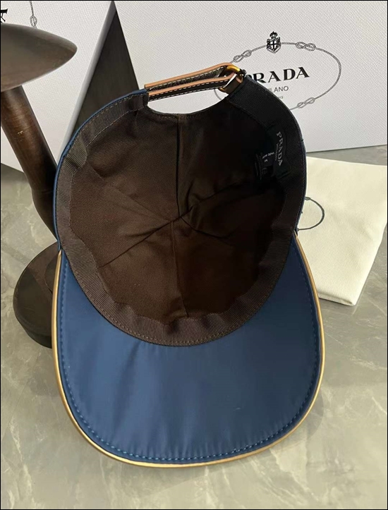 ed99ce318e47358d6bfc6cc361c91f70_1679491559_4896.jpg ed99ce318e47358d6bfc6cc361c91f70_1679491559_4896.jpg