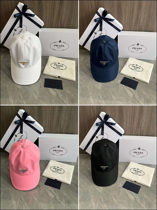 ed99ce318e47358d6bfc6cc361c91f70_1679491632_3401.jpg ed99ce318e47358d6bfc6cc361c91f70_1679491632_3401.jpg