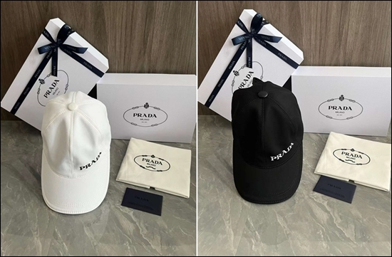 ed99ce318e47358d6bfc6cc361c91f70_1679491632_8574.jpg ed99ce318e47358d6bfc6cc361c91f70_1679491632_8574.jpg