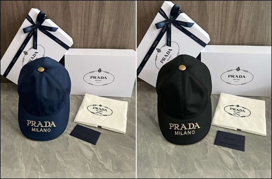 ed99ce318e47358d6bfc6cc361c91f70_1679491636_909.jpg ed99ce318e47358d6bfc6cc361c91f70_1679491636_909.jpg