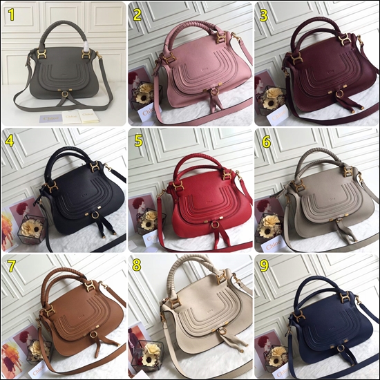 f4f1d6646b6e35eff993b257d740ed1c_1677680703_449.jpg f4f1d6646b6e35eff993b257d740ed1c_1677680703_449.jpg