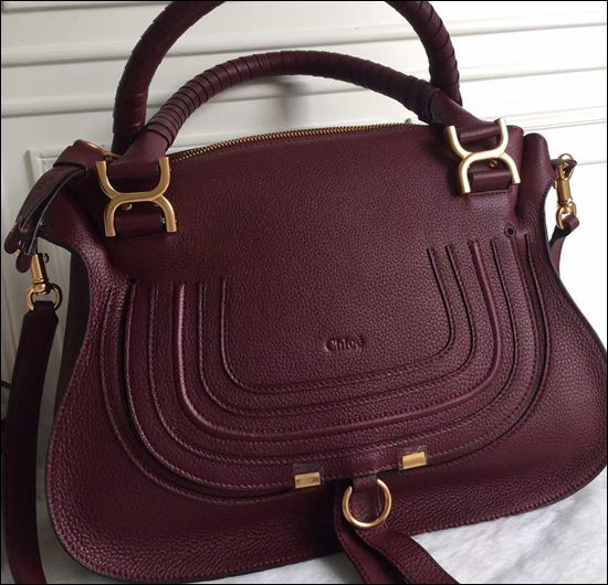 f4f1d6646b6e35eff993b257d740ed1c_1677680770_8363.jpg f4f1d6646b6e35eff993b257d740ed1c_1677680770_8363.jpg