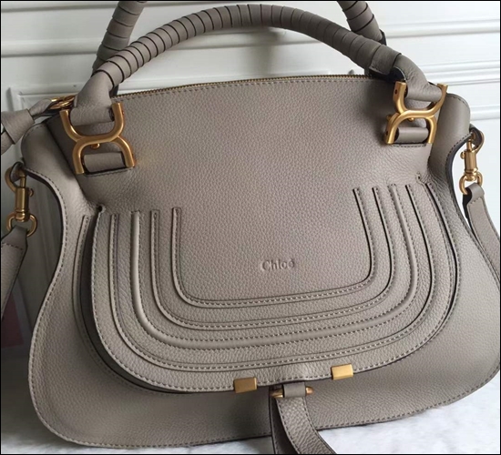 f4f1d6646b6e35eff993b257d740ed1c_1677680772_0753.jpg f4f1d6646b6e35eff993b257d740ed1c_1677680772_0753.jpg