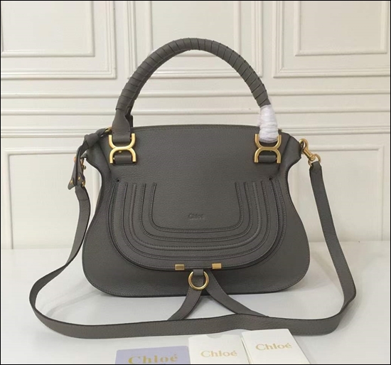 f4f1d6646b6e35eff993b257d740ed1c_1677680802_2752.jpg f4f1d6646b6e35eff993b257d740ed1c_1677680802_2752.jpg