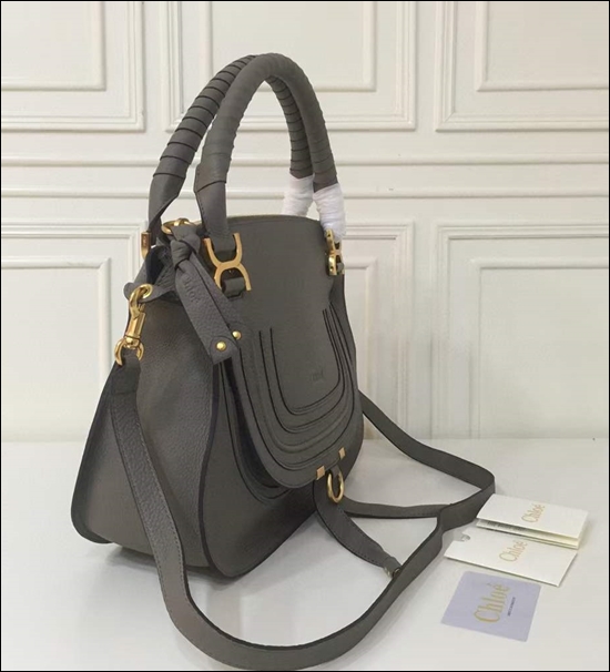 f4f1d6646b6e35eff993b257d740ed1c_1677680814_7775.jpg f4f1d6646b6e35eff993b257d740ed1c_1677680814_7775.jpg