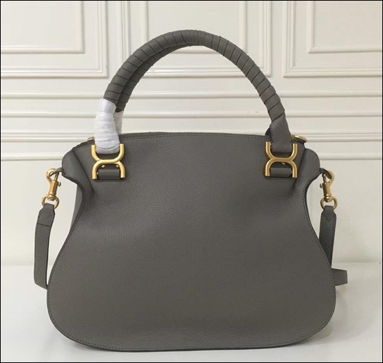 f4f1d6646b6e35eff993b257d740ed1c_1677680825_4814.jpg f4f1d6646b6e35eff993b257d740ed1c_1677680825_4814.jpg