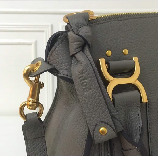 f4f1d6646b6e35eff993b257d740ed1c_1677680836_0277.jpg f4f1d6646b6e35eff993b257d740ed1c_1677680836_0277.jpg