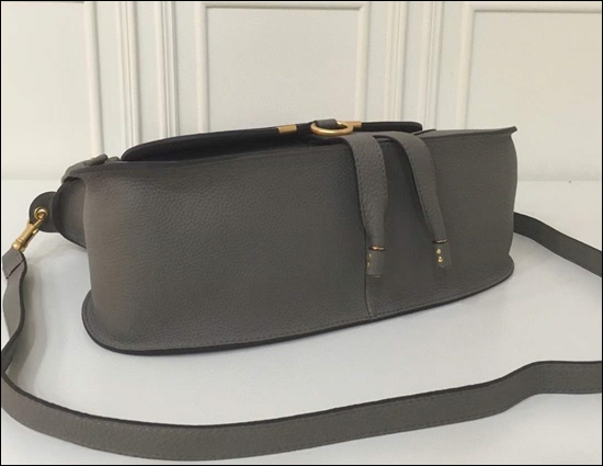 f4f1d6646b6e35eff993b257d740ed1c_1677680850_1822.jpg f4f1d6646b6e35eff993b257d740ed1c_1677680850_1822.jpg