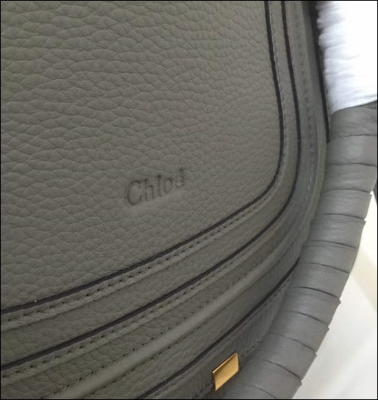 f4f1d6646b6e35eff993b257d740ed1c_1677680859_3153.jpg f4f1d6646b6e35eff993b257d740ed1c_1677680859_3153.jpg