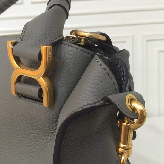 f4f1d6646b6e35eff993b257d740ed1c_1677680872_152.jpg f4f1d6646b6e35eff993b257d740ed1c_1677680872_152.jpg