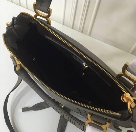 f4f1d6646b6e35eff993b257d740ed1c_1677680881_4732.jpg f4f1d6646b6e35eff993b257d740ed1c_1677680881_4732.jpg