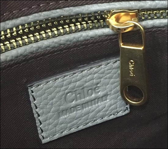 f4f1d6646b6e35eff993b257d740ed1c_1677680894_2882.jpg f4f1d6646b6e35eff993b257d740ed1c_1677680894_2882.jpg