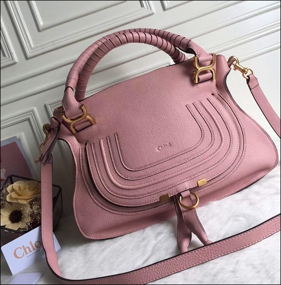 f4f1d6646b6e35eff993b257d740ed1c_1677680906_1626.jpg f4f1d6646b6e35eff993b257d740ed1c_1677680906_1626.jpg