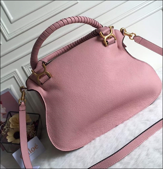 f4f1d6646b6e35eff993b257d740ed1c_1677680917_3681.jpg f4f1d6646b6e35eff993b257d740ed1c_1677680917_3681.jpg