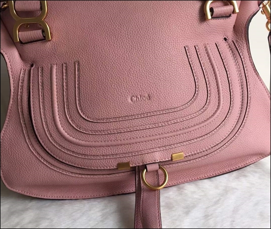 f4f1d6646b6e35eff993b257d740ed1c_1677680928_2967.jpg f4f1d6646b6e35eff993b257d740ed1c_1677680928_2967.jpg