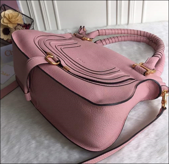 f4f1d6646b6e35eff993b257d740ed1c_1677680936_7528.jpg f4f1d6646b6e35eff993b257d740ed1c_1677680936_7528.jpg