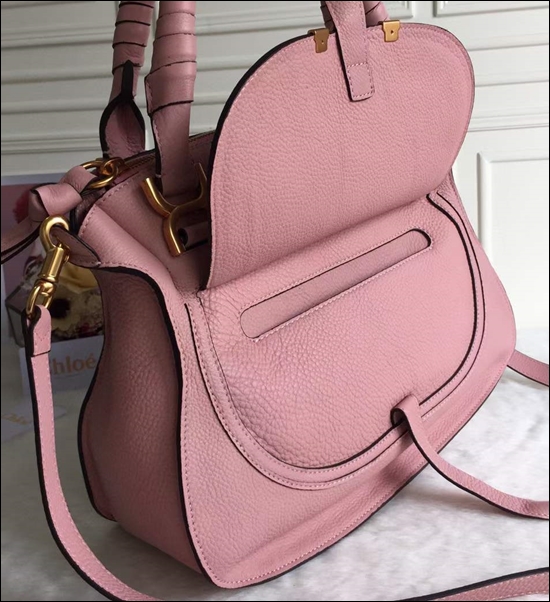 f4f1d6646b6e35eff993b257d740ed1c_1677680951_167.jpg f4f1d6646b6e35eff993b257d740ed1c_1677680951_167.jpg