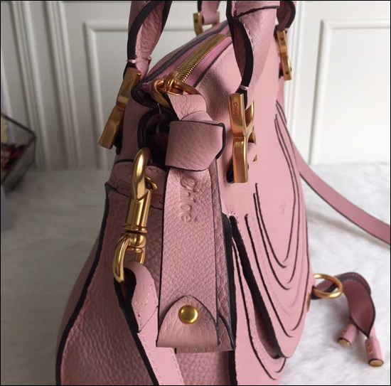 f4f1d6646b6e35eff993b257d740ed1c_1677680962_5666.jpg f4f1d6646b6e35eff993b257d740ed1c_1677680962_5666.jpg