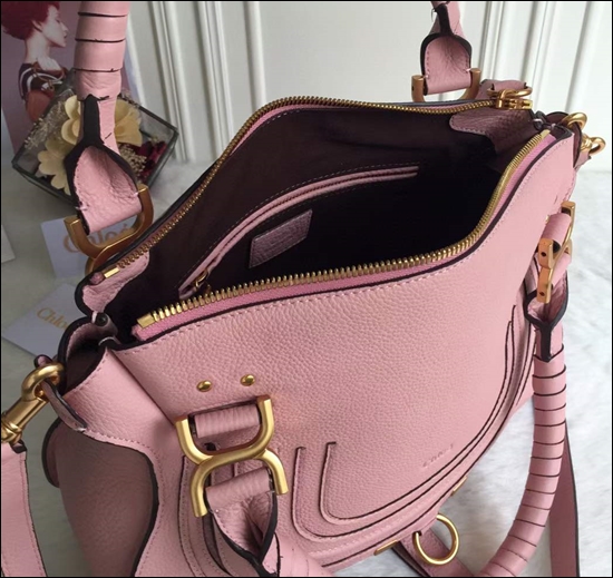 f4f1d6646b6e35eff993b257d740ed1c_1677680974_227.jpg f4f1d6646b6e35eff993b257d740ed1c_1677680974_227.jpg