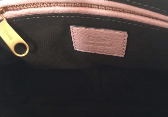 f4f1d6646b6e35eff993b257d740ed1c_1677680983_3747.jpg f4f1d6646b6e35eff993b257d740ed1c_1677680983_3747.jpg