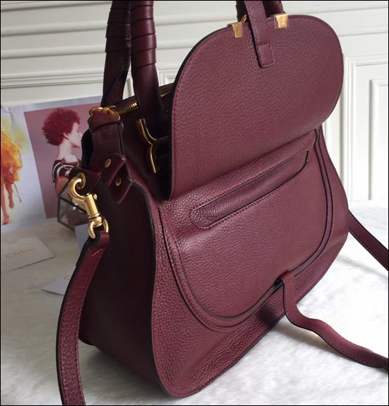 f4f1d6646b6e35eff993b257d740ed1c_1677680997_9713.jpg f4f1d6646b6e35eff993b257d740ed1c_1677680997_9713.jpg