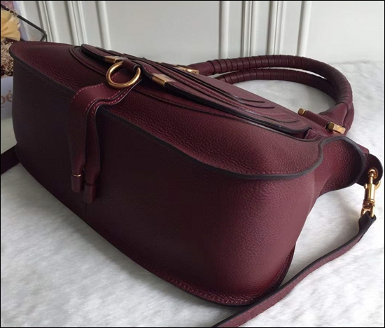 f4f1d6646b6e35eff993b257d740ed1c_1677680998_2974.jpg f4f1d6646b6e35eff993b257d740ed1c_1677680998_2974.jpg