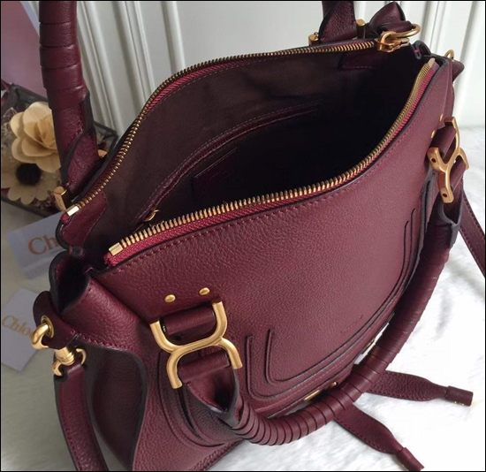 f4f1d6646b6e35eff993b257d740ed1c_1677680998_6898.jpg f4f1d6646b6e35eff993b257d740ed1c_1677680998_6898.jpg