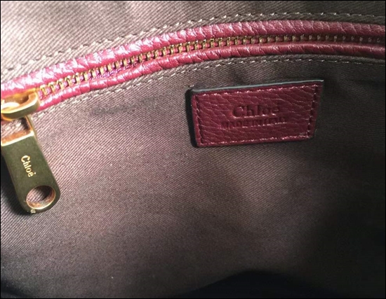 f4f1d6646b6e35eff993b257d740ed1c_1677680999_0952.jpg f4f1d6646b6e35eff993b257d740ed1c_1677680999_0952.jpg