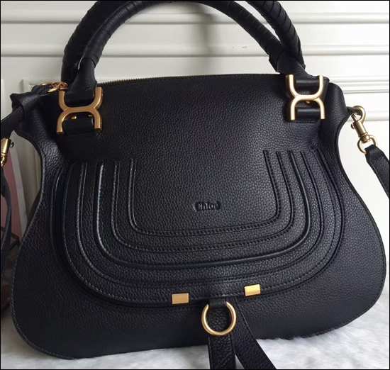 f4f1d6646b6e35eff993b257d740ed1c_1677681021_9902.jpg f4f1d6646b6e35eff993b257d740ed1c_1677681021_9902.jpg