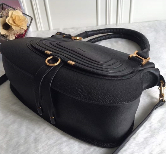 f4f1d6646b6e35eff993b257d740ed1c_1677681022_3079.jpg f4f1d6646b6e35eff993b257d740ed1c_1677681022_3079.jpg