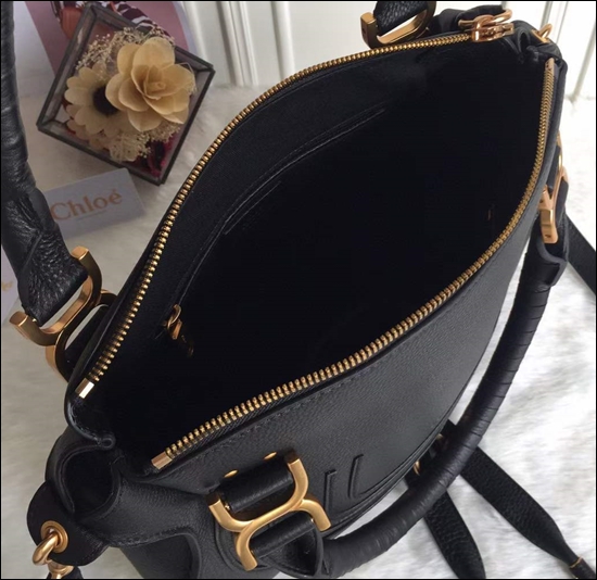 f4f1d6646b6e35eff993b257d740ed1c_1677681023_1079.jpg f4f1d6646b6e35eff993b257d740ed1c_1677681023_1079.jpg