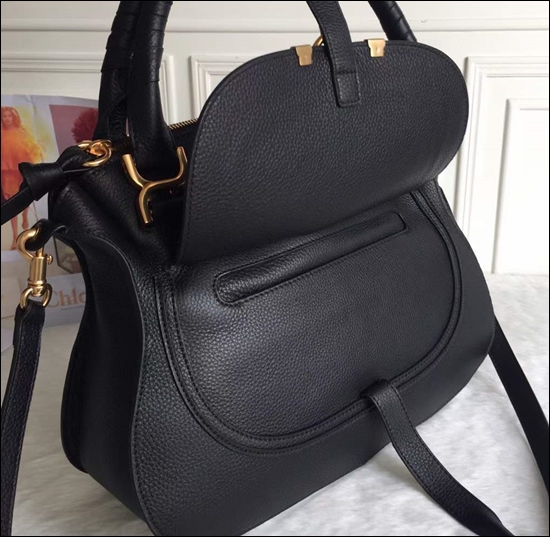 f4f1d6646b6e35eff993b257d740ed1c_1677681023_482.jpg f4f1d6646b6e35eff993b257d740ed1c_1677681023_482.jpg