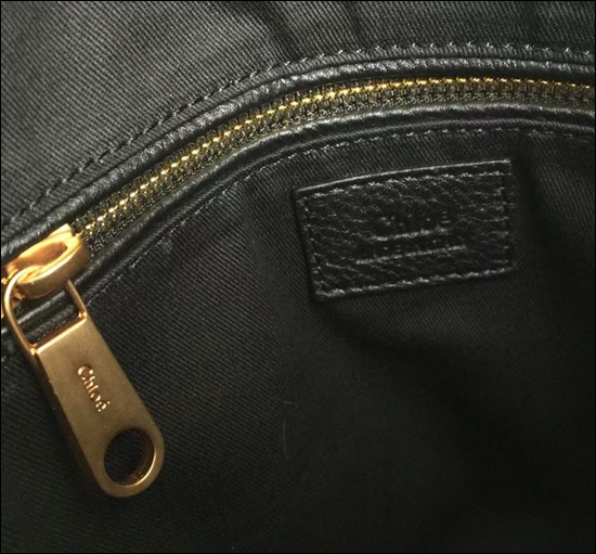 f4f1d6646b6e35eff993b257d740ed1c_1677681023_8522.jpg f4f1d6646b6e35eff993b257d740ed1c_1677681023_8522.jpg