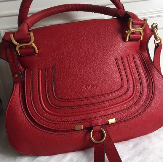 f4f1d6646b6e35eff993b257d740ed1c_1677681044_8729.jpg f4f1d6646b6e35eff993b257d740ed1c_1677681044_8729.jpg