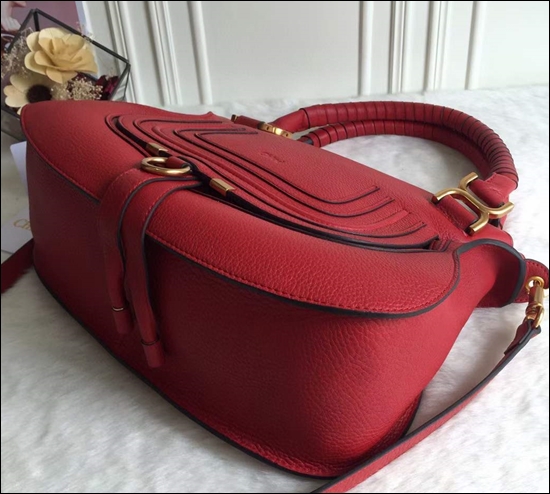 f4f1d6646b6e35eff993b257d740ed1c_1677681045_2315.jpg f4f1d6646b6e35eff993b257d740ed1c_1677681045_2315.jpg