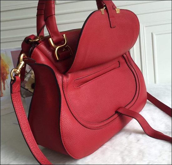 f4f1d6646b6e35eff993b257d740ed1c_1677681045_6183.jpg f4f1d6646b6e35eff993b257d740ed1c_1677681045_6183.jpg