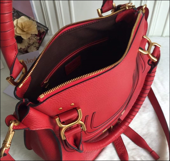 f4f1d6646b6e35eff993b257d740ed1c_1677681046_0076.jpg f4f1d6646b6e35eff993b257d740ed1c_1677681046_0076.jpg