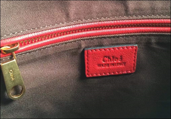 f4f1d6646b6e35eff993b257d740ed1c_1677681046_4254.jpg f4f1d6646b6e35eff993b257d740ed1c_1677681046_4254.jpg