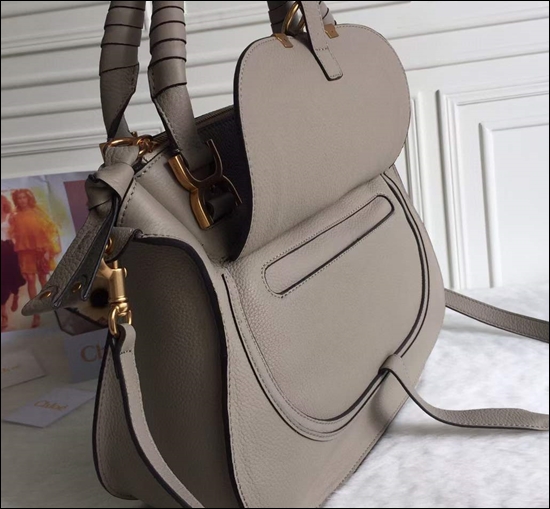 f4f1d6646b6e35eff993b257d740ed1c_1677681074_5177.jpg f4f1d6646b6e35eff993b257d740ed1c_1677681074_5177.jpg