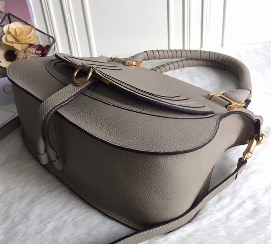 f4f1d6646b6e35eff993b257d740ed1c_1677681074_8427.jpg f4f1d6646b6e35eff993b257d740ed1c_1677681074_8427.jpg